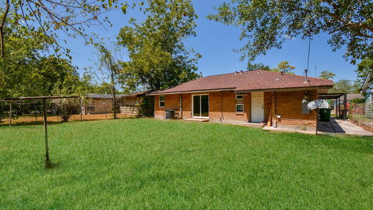 Houston 1-story, 3-bed 7724 Bretshire Drive-idx