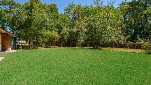 Houston 1-story, 3-bed 7724 Bretshire Drive-idx