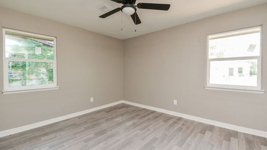 Houston 1-story, 3-bed 7724 Bretshire Drive-idx