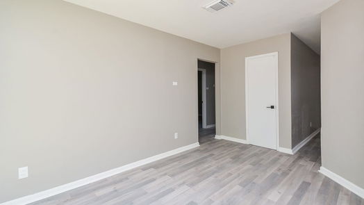 Houston 1-story, 3-bed 7724 Bretshire Drive-idx