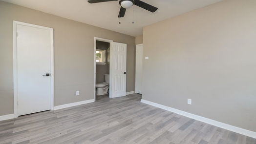 Houston 1-story, 3-bed 7724 Bretshire Drive-idx