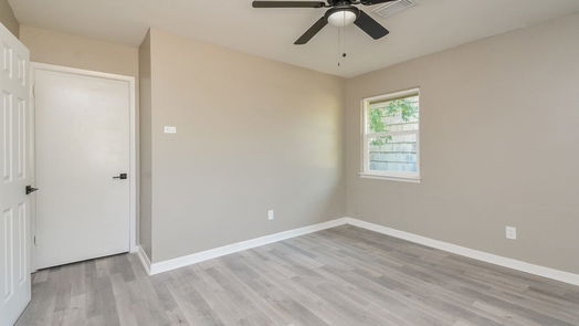 Houston 1-story, 3-bed 7724 Bretshire Drive-idx