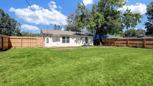Houston 1-story, 3-bed 6322 Mohawk Street-idx
