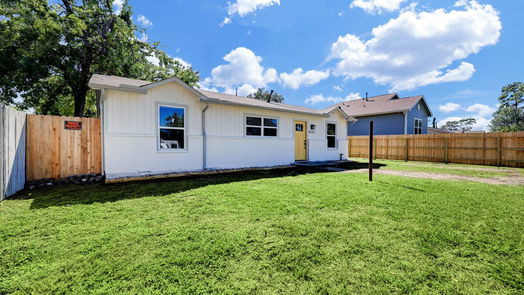 Houston 1-story, 3-bed 6322 Mohawk Street-idx