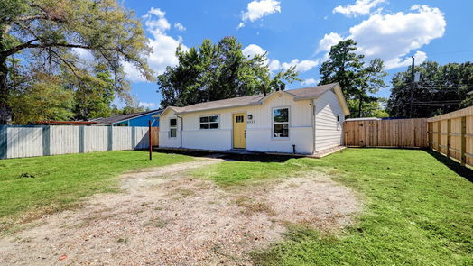 Houston 1-story, 3-bed 6322 Mohawk Street-idx