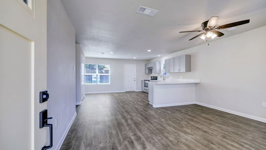 Houston 1-story, 3-bed 6322 Mohawk Street-idx