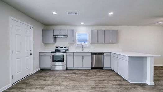 Houston 1-story, 3-bed 6322 Mohawk Street-idx