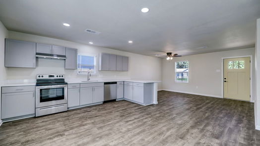 Houston 1-story, 3-bed 6322 Mohawk Street-idx