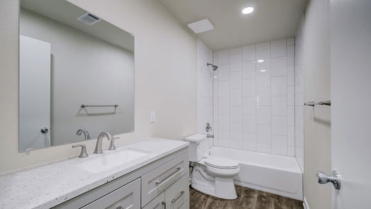 Houston 1-story, 3-bed 6322 Mohawk Street-idx