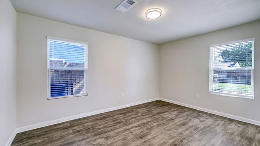 Houston 1-story, 3-bed 6322 Mohawk Street-idx