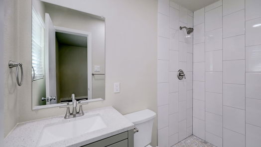Houston 1-story, 3-bed 6322 Mohawk Street-idx