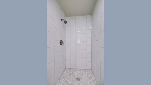 Houston 1-story, 3-bed 6322 Mohawk Street-idx
