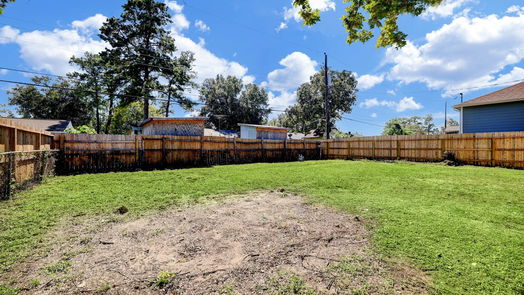 Houston 1-story, 3-bed 6322 Mohawk Street-idx