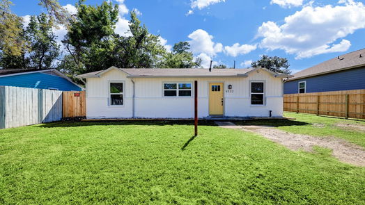 Houston 1-story, 3-bed 6322 Mohawk Street-idx