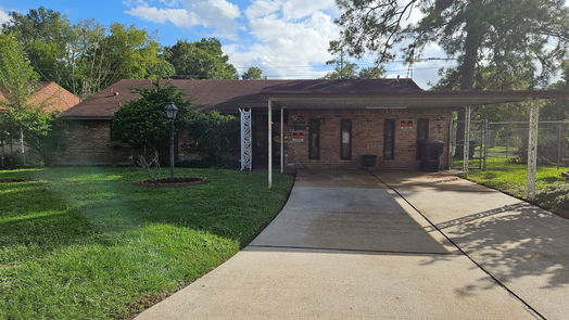 Houston 1-story, 3-bed 6502 Leedale Street-idx