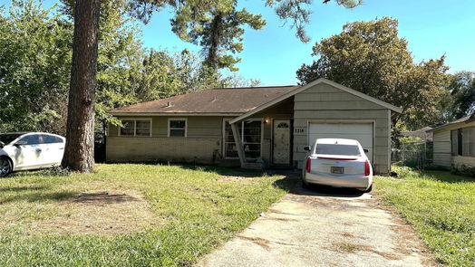 Houston 1-story, 3-bed 7314 Bigwood Street-idx