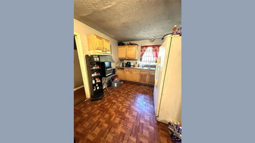 Houston 1-story, 3-bed 7314 Bigwood Street-idx