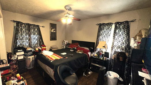 Houston 1-story, 3-bed 7314 Bigwood Street-idx