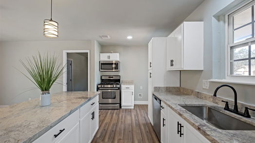 Houston 1-story, 3-bed 6330 Hopper Road-idx