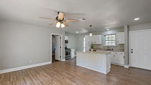 Houston 1-story, 3-bed 6330 Hopper Road-idx