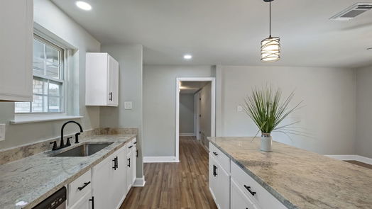 Houston 1-story, 3-bed 6330 Hopper Road-idx