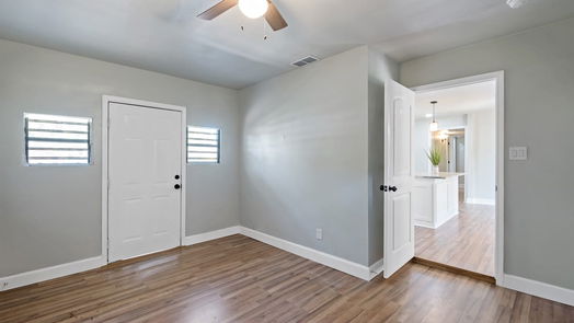 Houston 1-story, 3-bed 6330 Hopper Road-idx