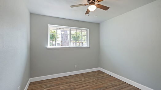 Houston 1-story, 3-bed 6330 Hopper Road-idx