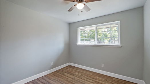 Houston 1-story, 3-bed 6330 Hopper Road-idx