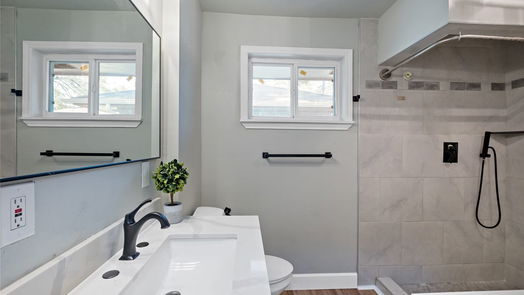 Houston 1-story, 3-bed 6330 Hopper Road-idx