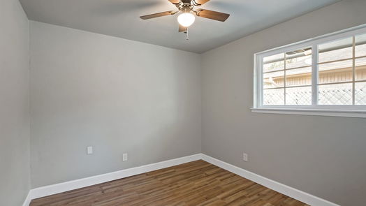 Houston 1-story, 3-bed 6330 Hopper Road-idx