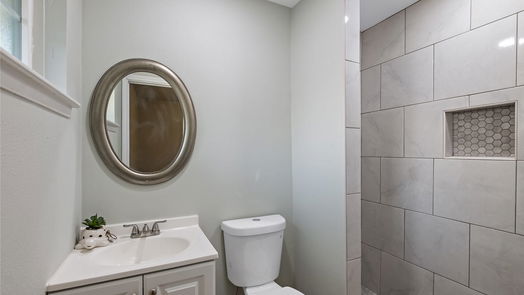 Houston 1-story, 3-bed 6330 Hopper Road-idx