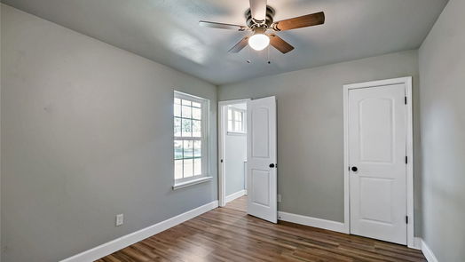 Houston 1-story, 3-bed 6330 Hopper Road-idx