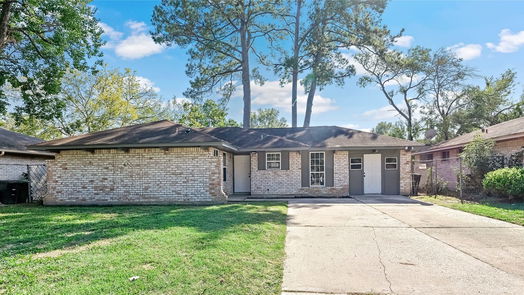 Houston 1-story, 3-bed 6330 Hopper Road-idx