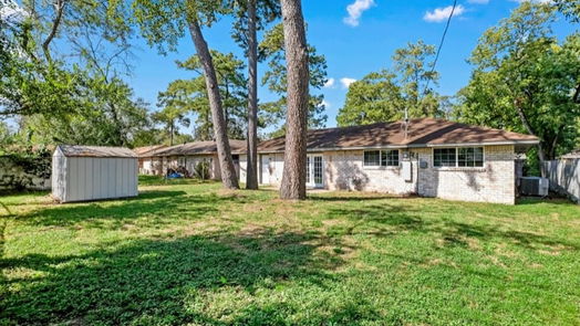 Houston 1-story, 3-bed 6330 Hopper Road-idx