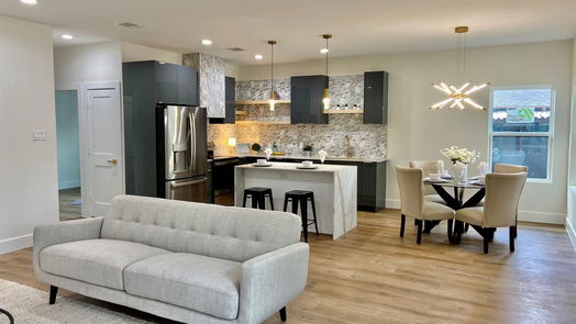 Houston 1-story, 3-bed 4110 Vance-idx