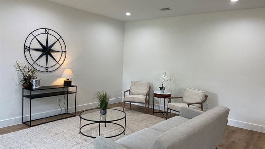 Houston 1-story, 3-bed 4110 Vance-idx