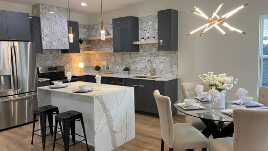 Houston 1-story, 3-bed 4110 Vance-idx