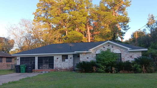 Houston 2-story, 3-bed 11202 Cheeves Drive-idx