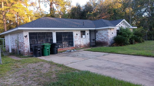 Houston 2-story, 3-bed 11202 Cheeves Drive-idx