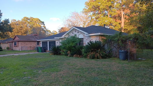 Houston 2-story, 3-bed 11202 Cheeves Drive-idx