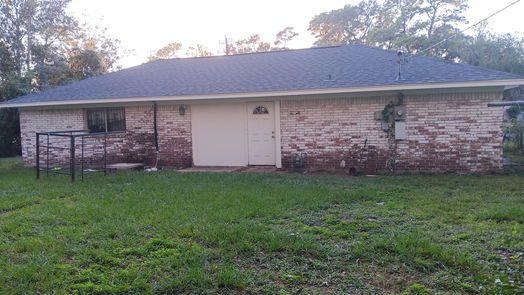 Houston 2-story, 3-bed 11202 Cheeves Drive-idx