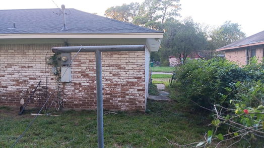 Houston 2-story, 3-bed 11202 Cheeves Drive-idx