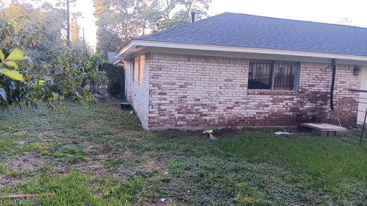 Houston 2-story, 3-bed 11202 Cheeves Drive-idx