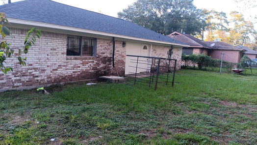 Houston 2-story, 3-bed 11202 Cheeves Drive-idx