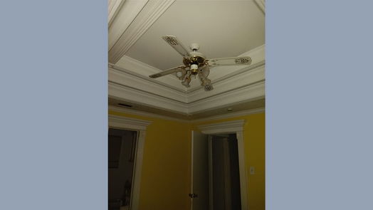 Houston 2-story, 3-bed 11202 Cheeves Drive-idx