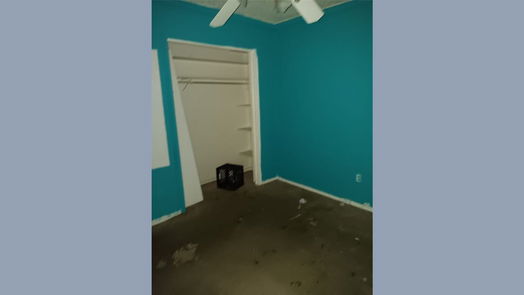 Houston 2-story, 3-bed 11202 Cheeves Drive-idx