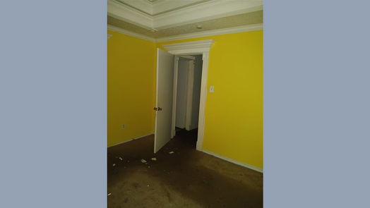 Houston 2-story, 3-bed 11202 Cheeves Drive-idx