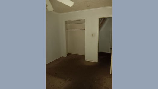 Houston 2-story, 3-bed 11202 Cheeves Drive-idx