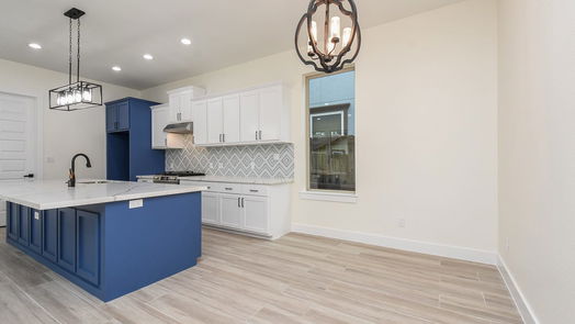 Houston 2-story, 3-bed 8420 Lanewood Drive-idx