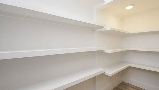 Houston 2-story, 3-bed 8420 Lanewood Drive-idx